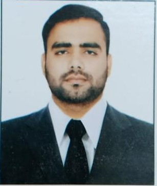 founder